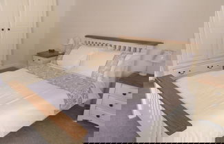 Foto 9 - Lumb Farm Country Club