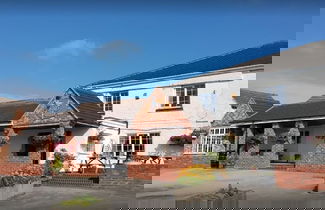 Foto 37 - Lumb Farm Country Club