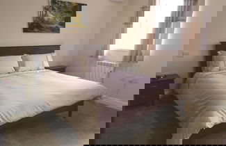 Foto 17 - Lumb Farm Country Club