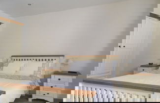 Foto 7 - Lumb Farm Country Club