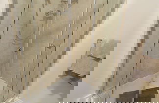 Foto 27 - Lumb Farm Country Club