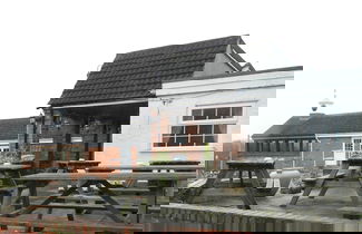 Foto 39 - Lumb Farm Country Club