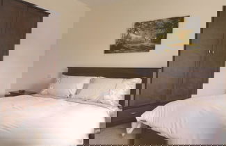 Foto 15 - Lumb Farm Country Club