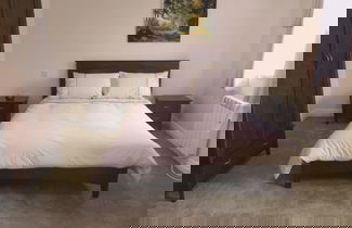 Foto 16 - Lumb Farm Country Club