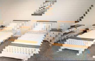 Foto 13 - Lumb Farm Country Club