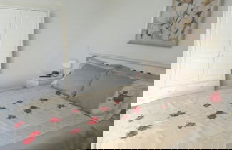 Foto 4 - Lumb Farm Country Club