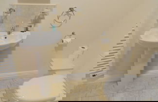 Foto 25 - Lumb Farm Country Club