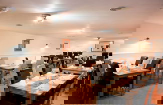 Foto 32 - Lumb Farm Country Club