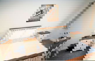 Foto 10 - Lumb Farm Country Club