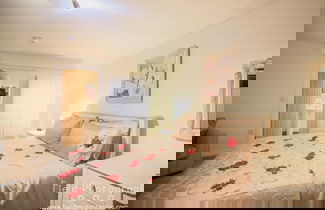 Foto 5 - Lumb Farm Country Club