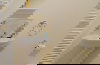 Foto 26 - Lumb Farm Country Club