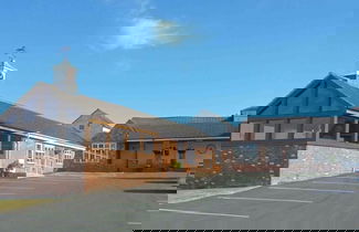 Foto 36 - Lumb Farm Country Club