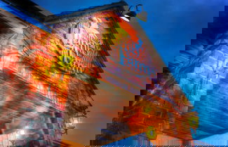 Foto 38 - Lumb Farm Country Club