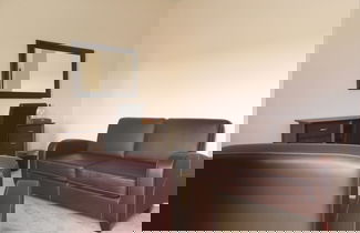 Foto 18 - Lumb Farm Country Club