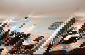 Foto 31 - Lumb Farm Country Club