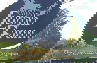 Foto 40 - Lumb Farm Country Club