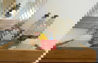 Foto 21 - Lumb Farm Country Club