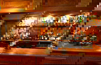 Foto 34 - Lumb Farm Country Club