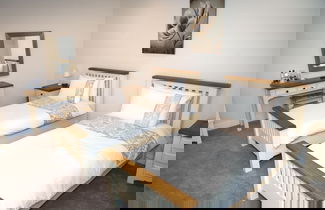 Foto 12 - Lumb Farm Country Club