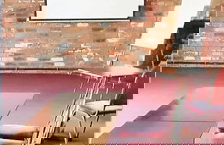 Foto 35 - Lumb Farm Country Club