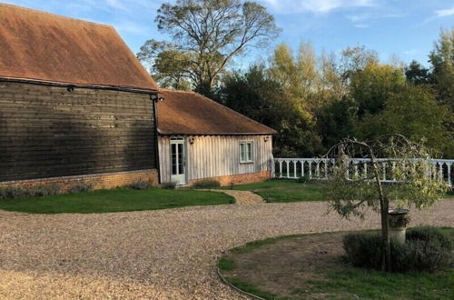 Photo 25 - Slade Farmhouse