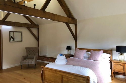 Photo 5 - Slade Farmhouse