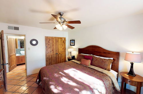 Photo 4 - Fort Marcy Hotel Suites by All Seasons Resort Lodging