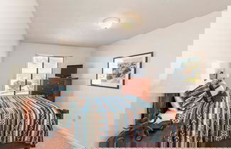 Photo 2 - Fort Marcy Hotel Suites by All Seasons Resort Lodging