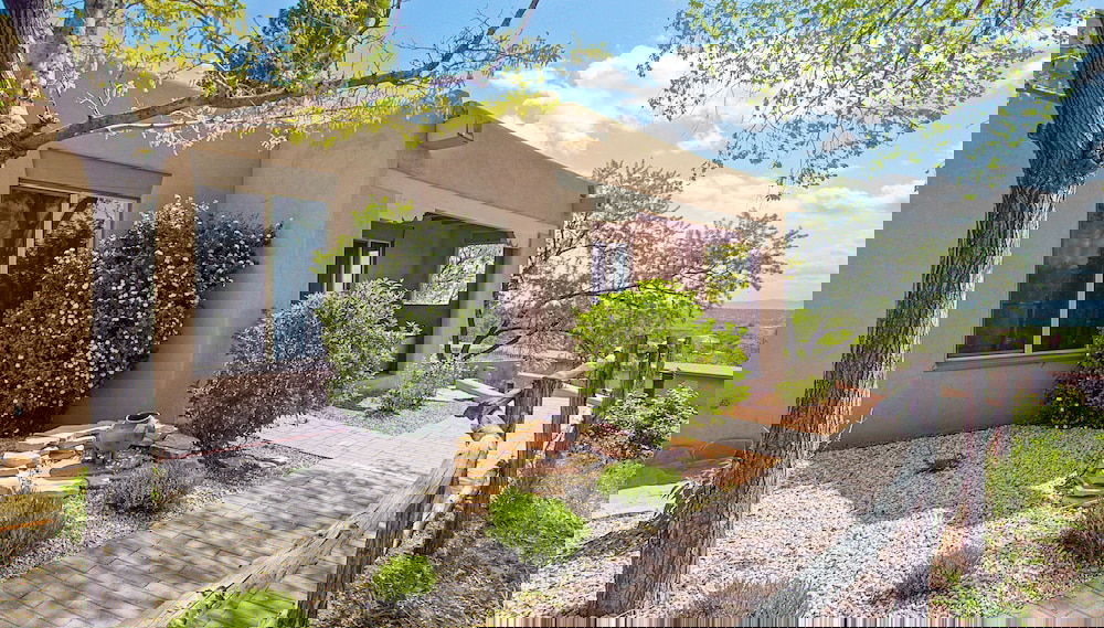 Image principale
