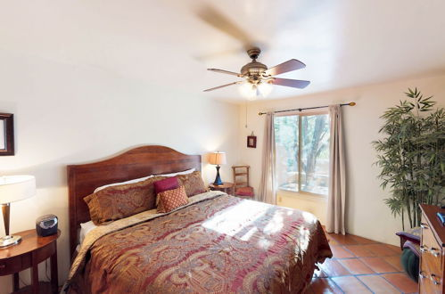 Photo 5 - Fort Marcy Hotel Suites by All Seasons Resort Lodging