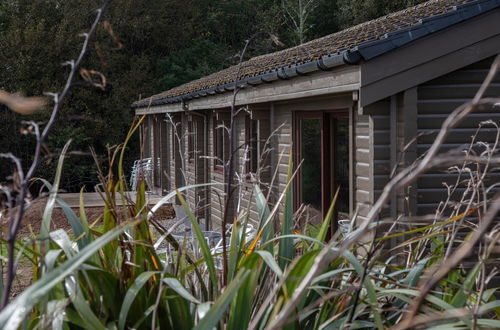 Photo 64 - Armadale Castle Cabins