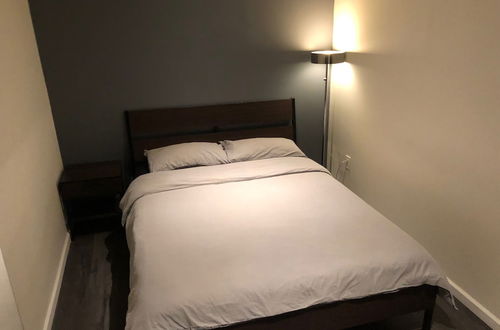 Foto 4 - FABE Suites Flat Iron