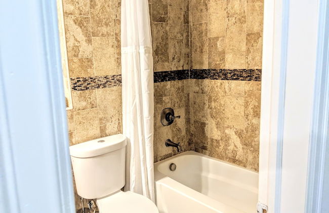 The Ultimate Guest House - Foto 40