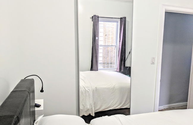 The Ultimate Guest House - Foto 12