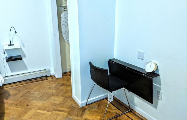 The Ultimate Guest House - Foto 26
