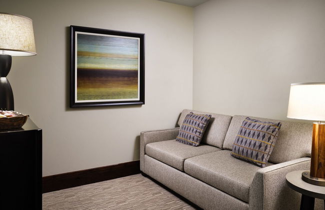 One Village Place Residences, Lake Tahoe - Foto 13