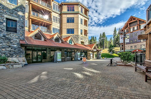 Photo 33 - One Village Place Residences, Lake Tahoe