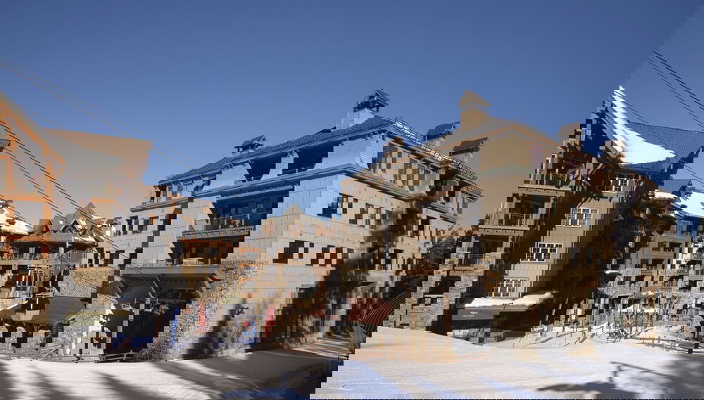 Primary image