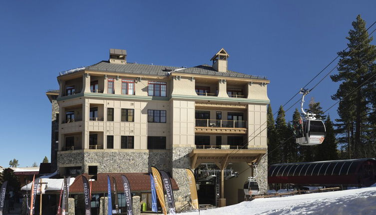 Foto 1 - One Village Place Residences, Lake Tahoe