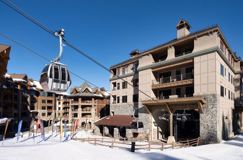 Photo 30 - One Village Place Residences, Lake Tahoe