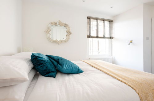 Photo 1 - The Marylebone Residence