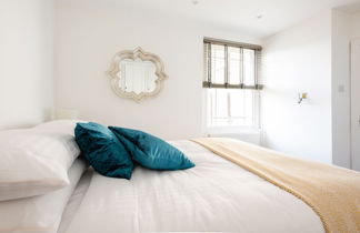 Photo 1 - The Marylebone Residence