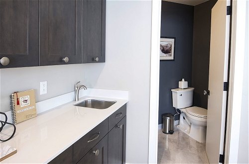 Photo 1 - Coldstream Townhome 15