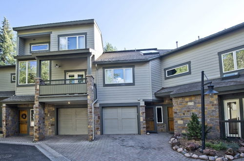 Foto 32 - Coldstream Townhome 15