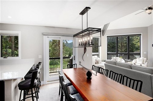 Photo 29 - Coldstream Townhome 15