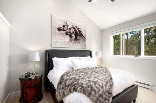 Photo 8 - Coldstream Townhome 15