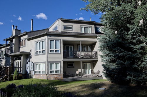 Photo 33 - Coldstream Townhome 15