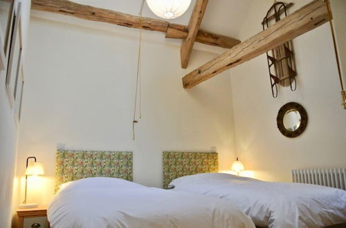 Foto 4 - Nest Holiday Hideaway Dove Barn Amazing Location