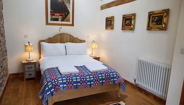 Quarto