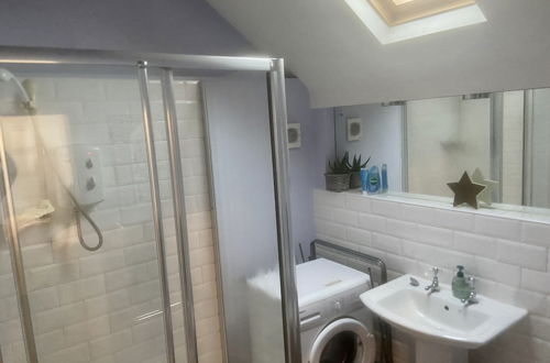 Photo 5 - Beautiful 1-bed House in Gloucestershire